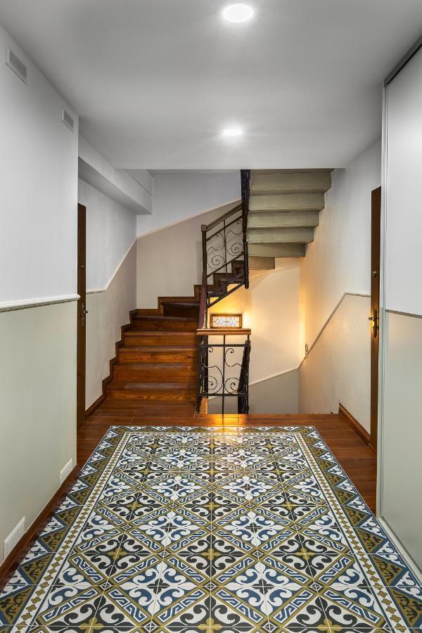 Apartamenty Katarzynka Stary Toruń Exterior foto